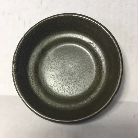 Scentsy Mission Slate Mid Size Warmer with box - Picture 9 of 11